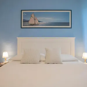  Appartamento La Petite Maison